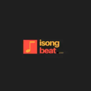 Free Beat: Skinee Jay - Gang Cool Tempo AFROBEAT
